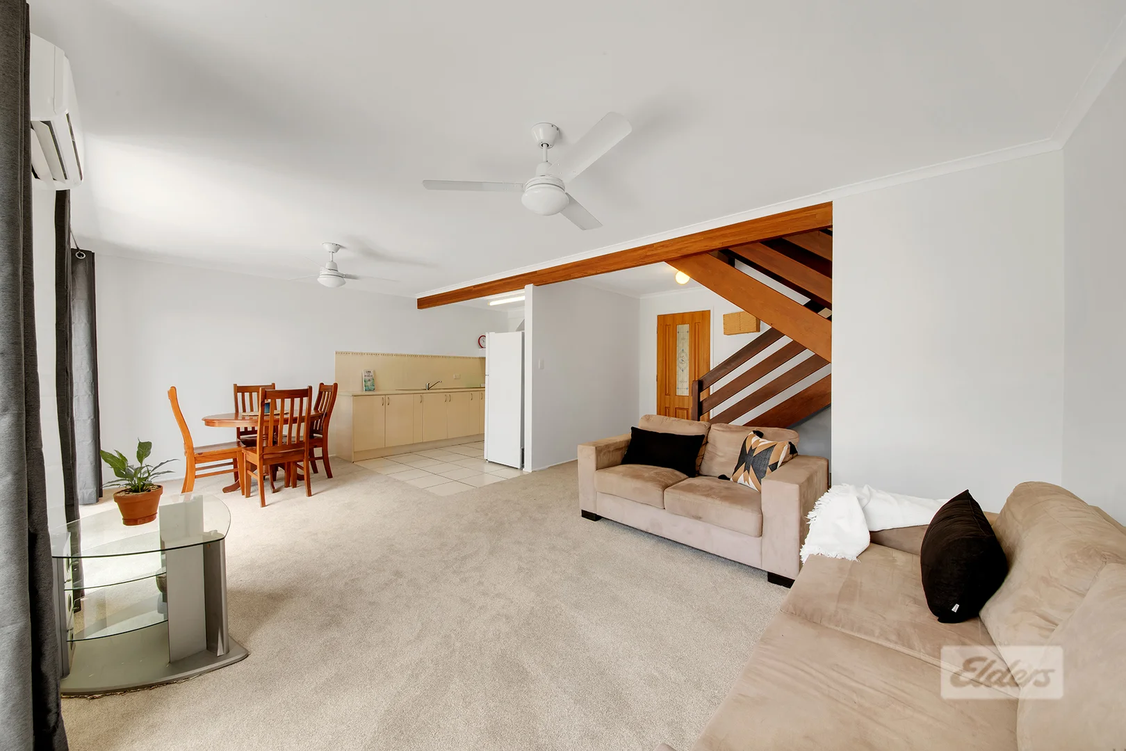 Additional image 5 of 2/15 Roberts Street, South Gladstone QLD 4680