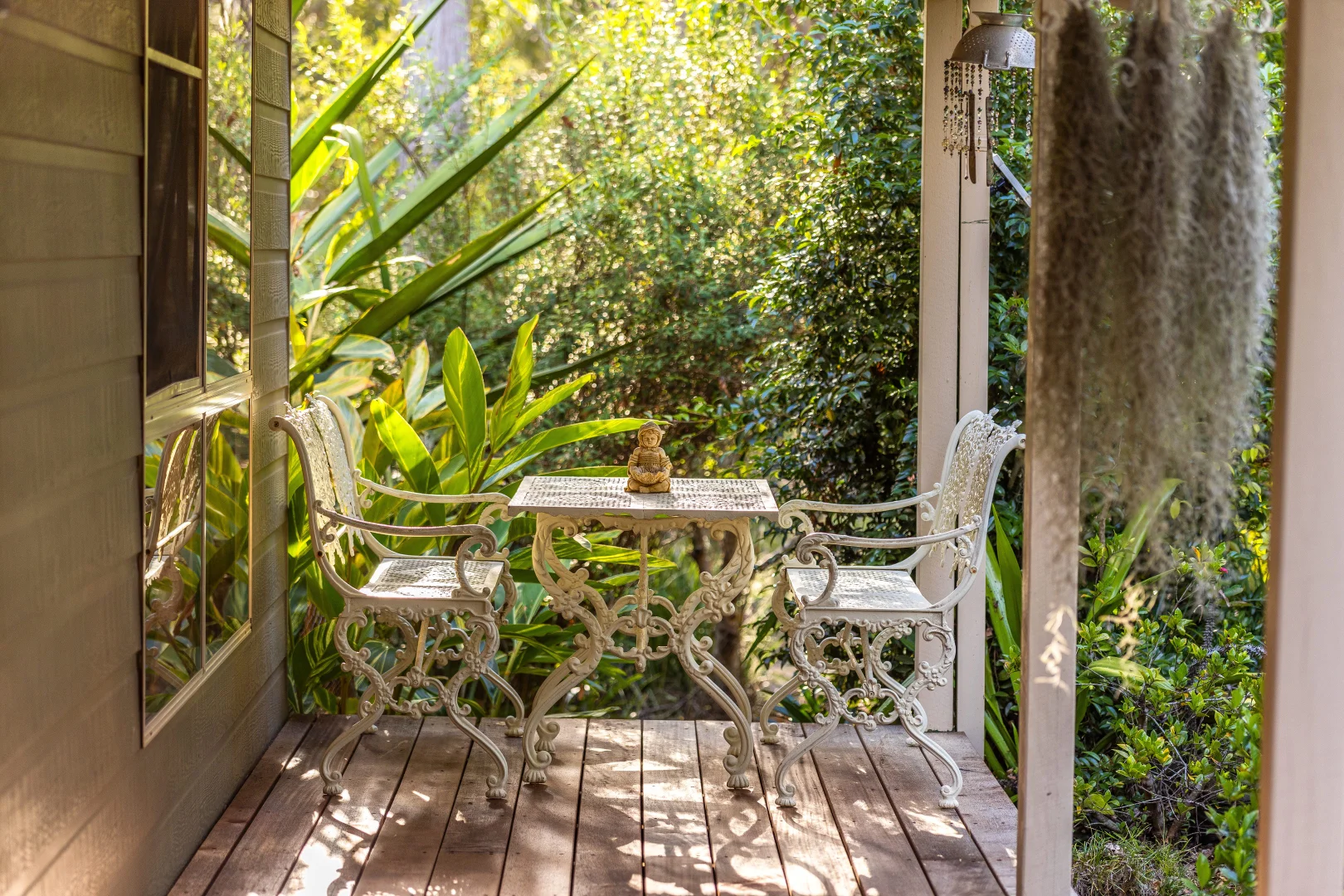 Additional image 15 of 139 Metz Road, Old Bar NSW 2430