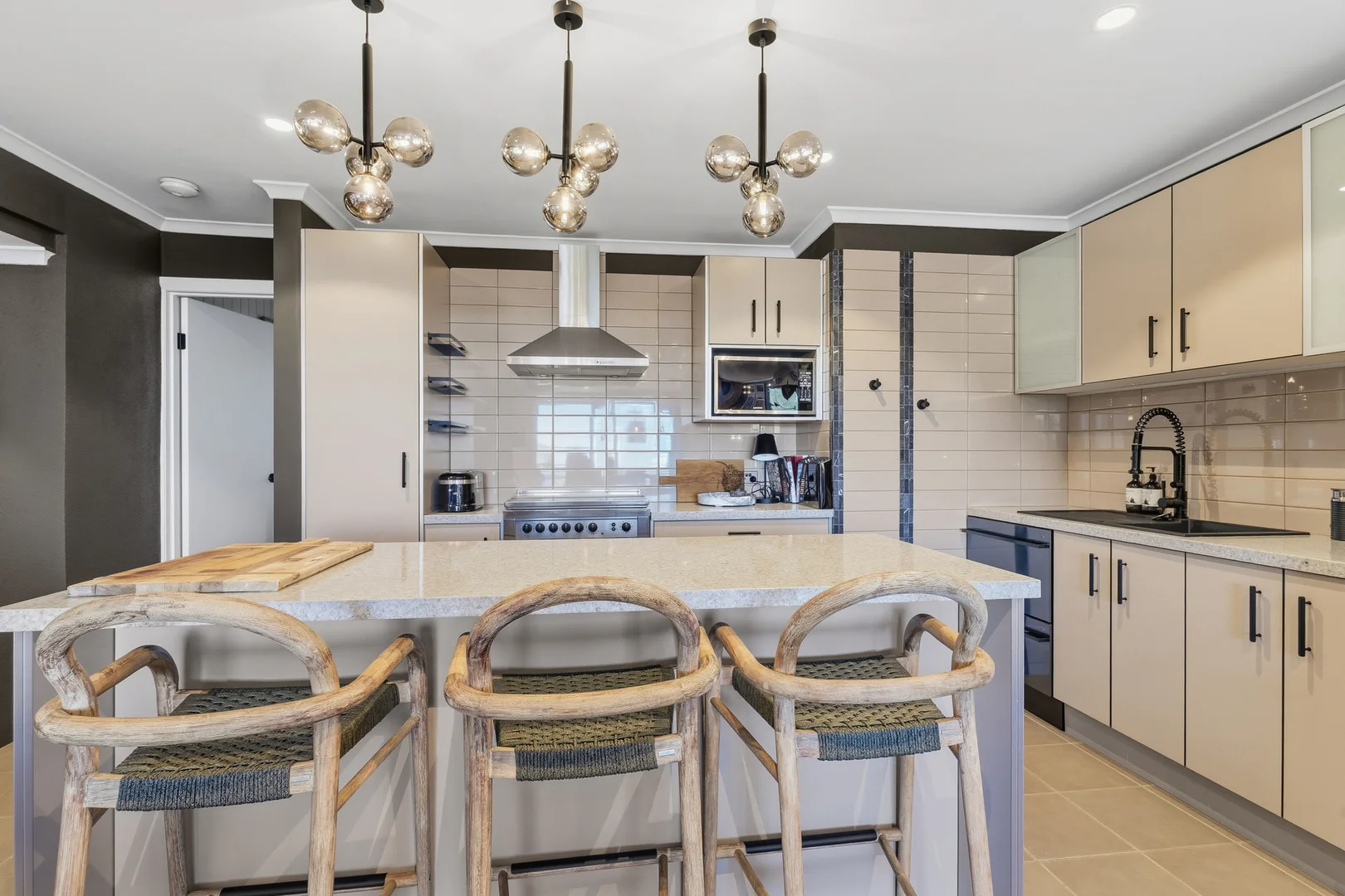 Additional image 8 of 39 Lawler's, Mount Hotham VIC 3741