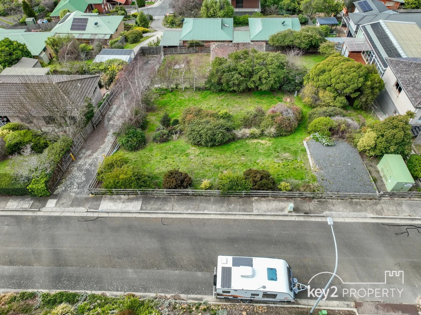 Additional image 2 of 9 Nichols Street, Kings Meadows TAS 7249