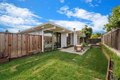 Additional image 15 of 224 Loon Ct, Foster City, CA, 94404