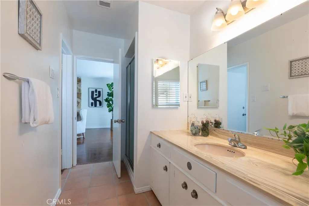 Additional image 31 of 6119 Blackthorne Avenue, Lakewood, CA 90712