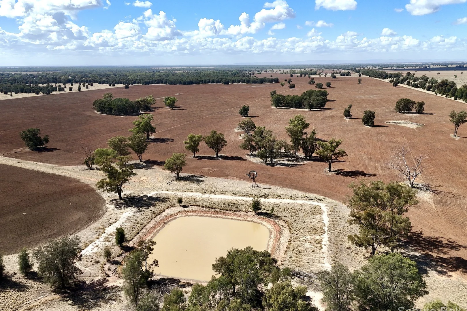 Additional image 9 of 195 Curra Lane, Peak Hill NSW 2869