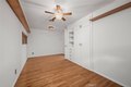Additional image 49 of 14132 Carfax Ave, Tustin, CA, 92780