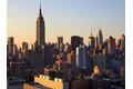Additional image 23 of 30 Waterside Plz Unit 3032G, Manhattan, NY, 10010