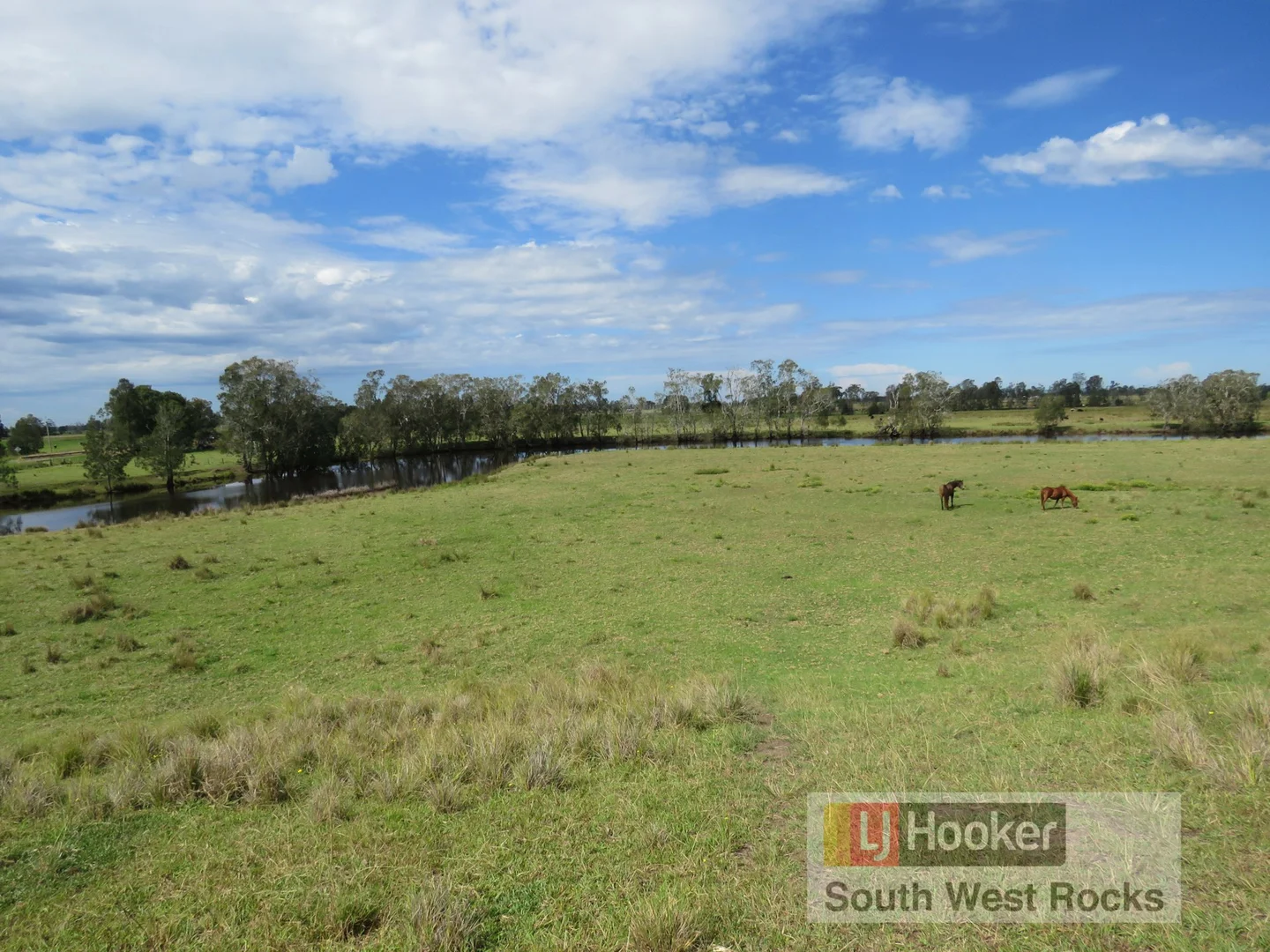 Additional image 17 of 2149 Macleay Valley Way, Clybucca NSW 2440