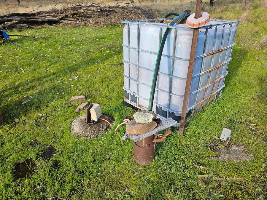 Additional image 28 of 829 New England Gully Road, Moonbi NSW 2353