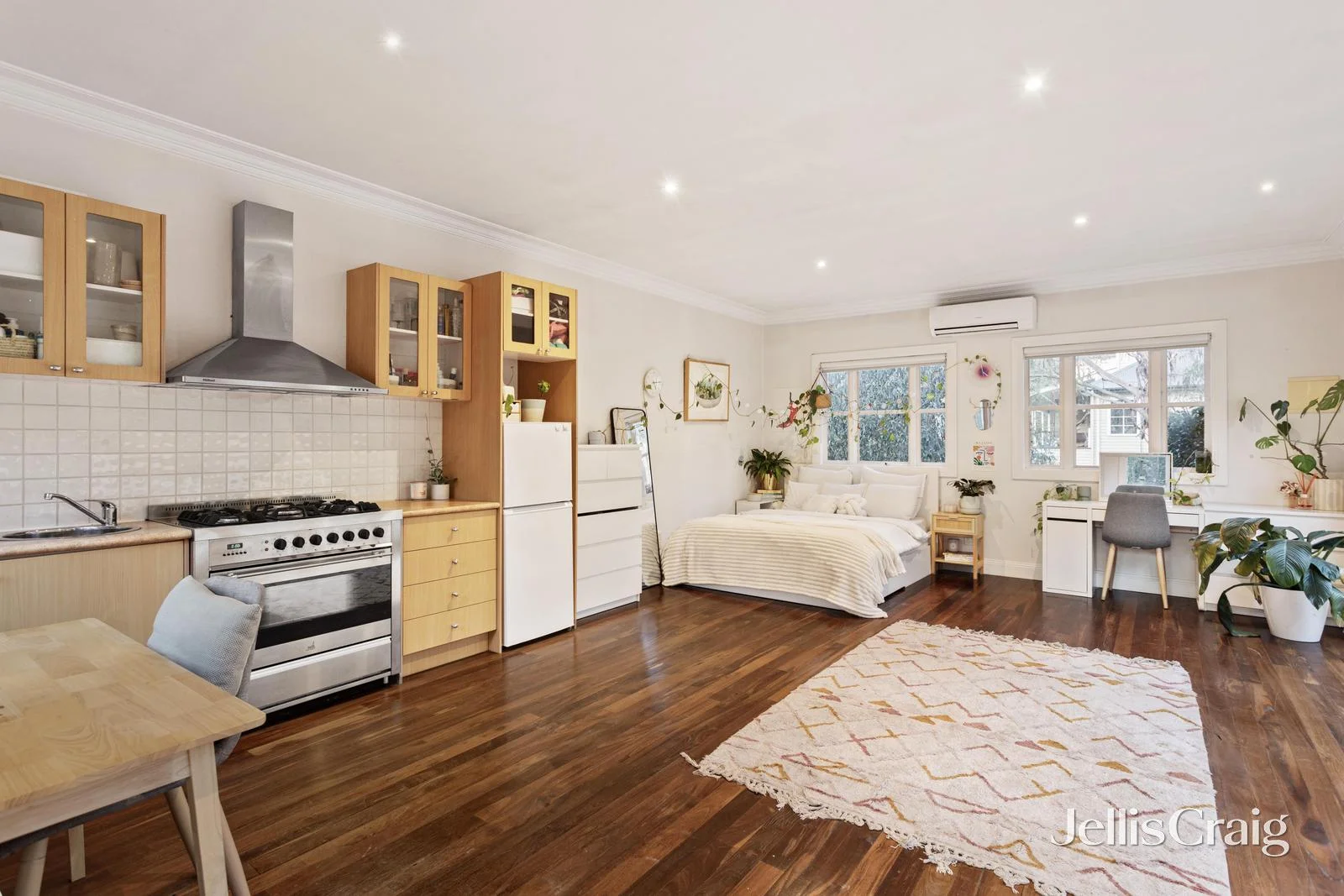 Additional image 17 of 18 Amersham Drive, Warrandyte VIC 3113
