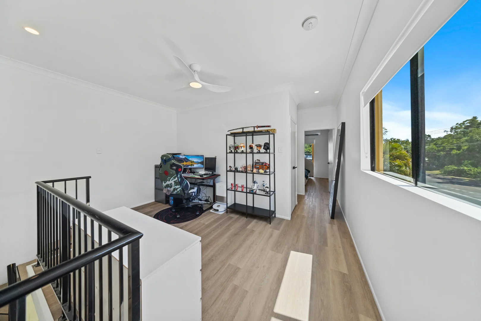 Additional image 13 of 6/50 Rainbow Beach Road, Rainbow Beach QLD 4581