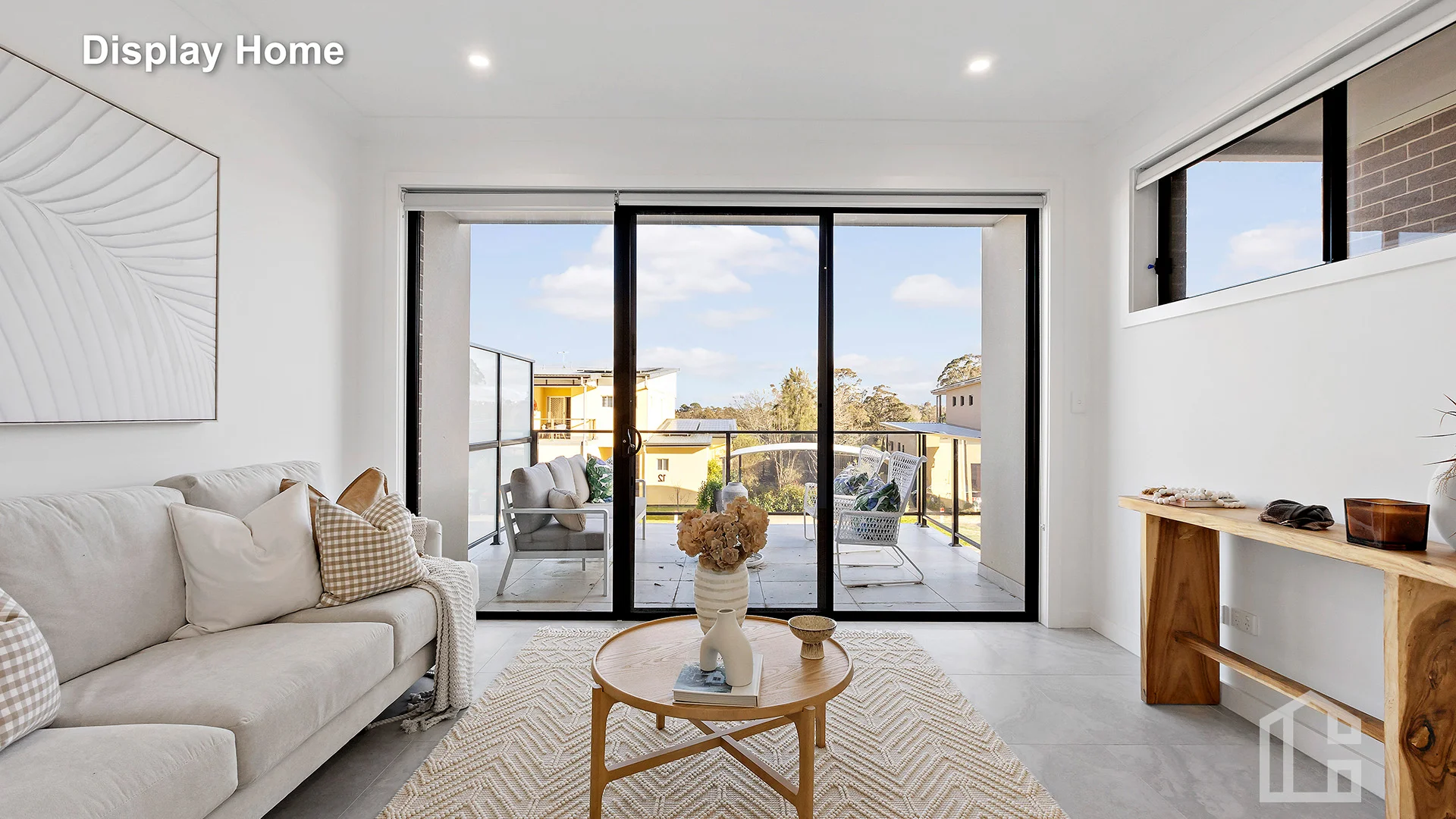 Additional image 4 of 41 The Escarpments, Katoomba NSW 2780