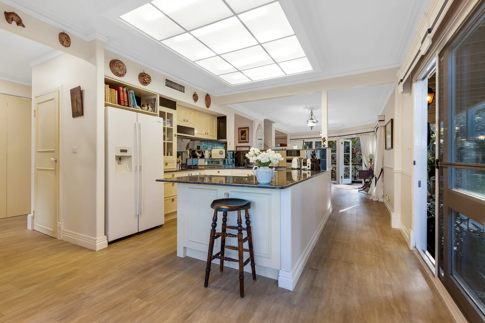 Additional image 17 of 116 Woombye Palmwoods Rd, Palmwoods QLD 4555