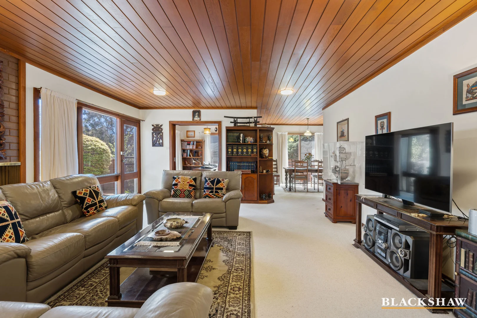 Additional image 2 of 116 Eucumbene Drive, Duffy ACT 2611