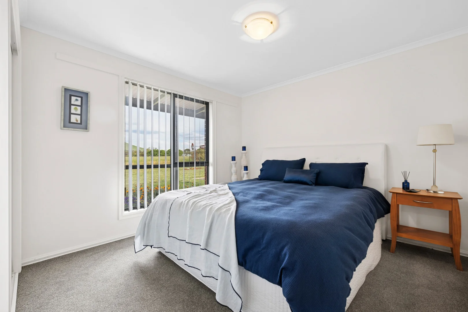 Additional image 7 of 2975 Creswick-Newstead Road, Smeaton VIC 3364