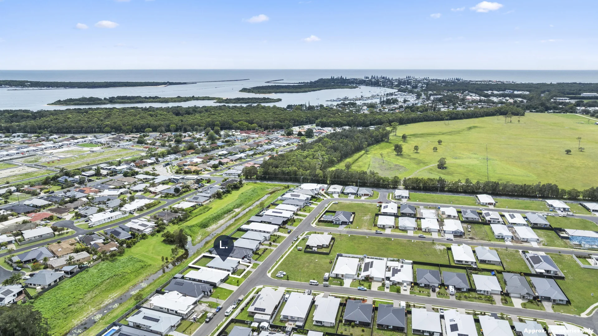 Additional image 2 of 32 Kohler Drive, Yamba NSW 2464