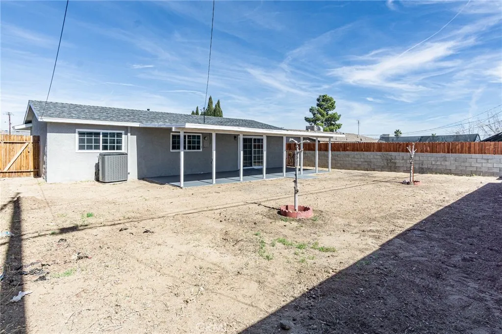Additional image 6 of 1656 Forane, Barstow, CA 92311