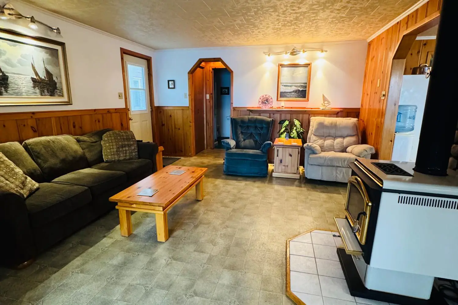 Additional image 3 of 53 Lefebvre Peninsula Road