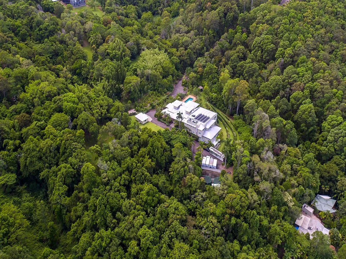 Additional image 26 of 44 Cogill Road, Buderim QLD 4556