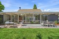 Additional image 40 of 806 Piper Ave, Sunnyvale, CA, 94087