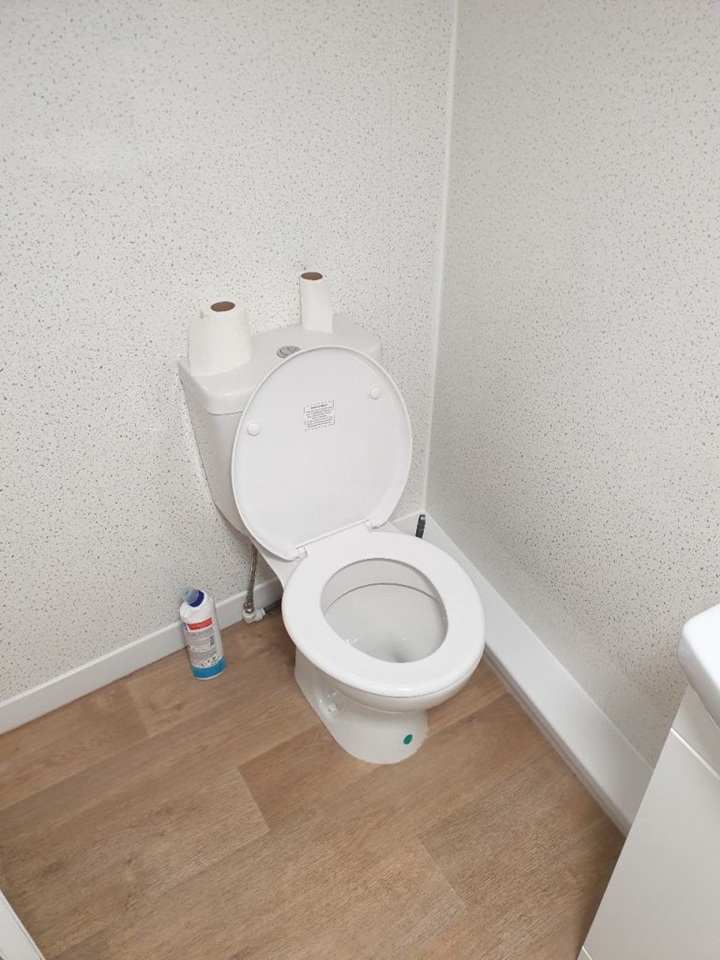 Additional image 12 of Room in a Shared House, Quantock Road, BS3, N1 7GU