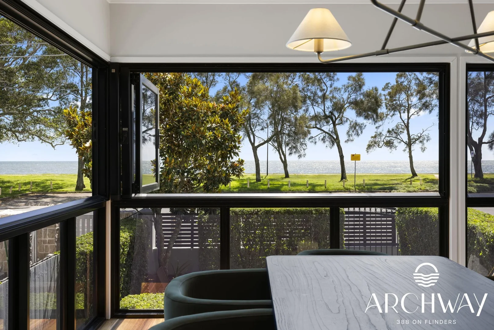 Additional image 2 of 388 Flinders Parade, Brighton QLD 4017