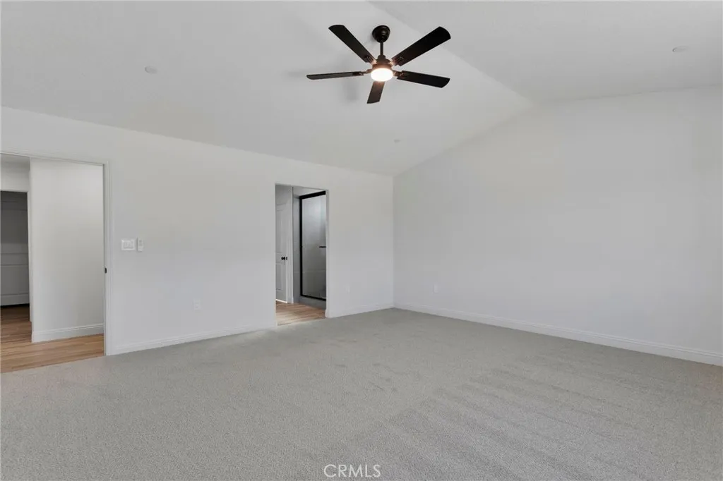 Additional image 23 of 9432 Wasco, Hesperia, CA 92345