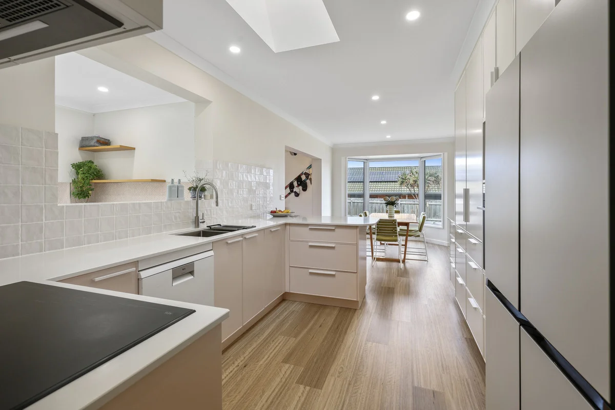 Additional image 5 of 11 Sundale Road, Warrnambool VIC 3280