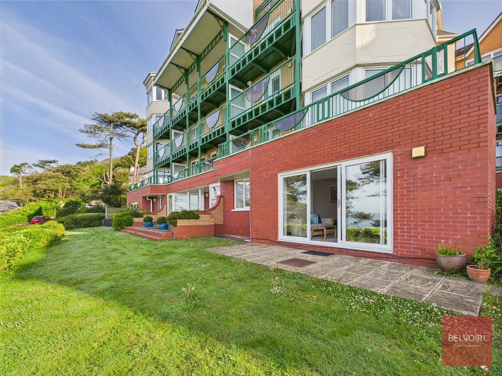 Additional image 27 of 2 bed flat to rentCaswell Bay Court, Caswell Road, Caswell, Swansea SA3