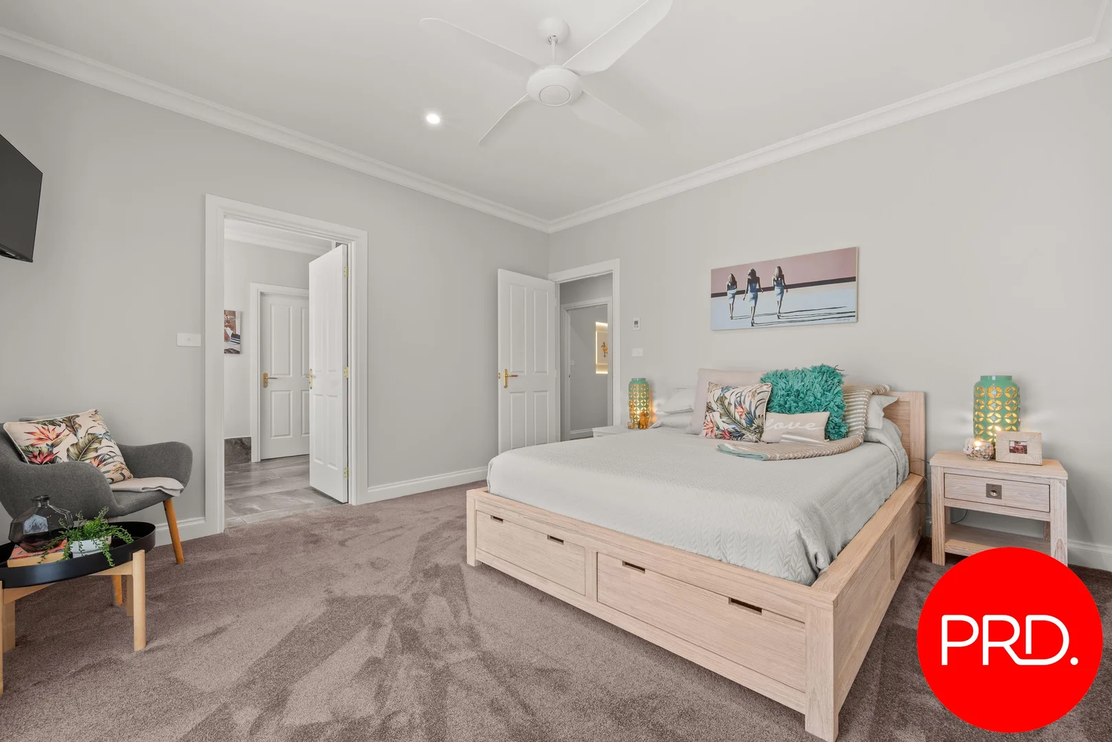 Additional image 25 of 74 Victoria Street, Sutton NSW 2620