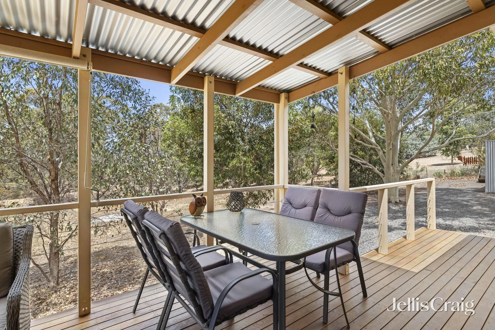 Additional image 12 of 329 Bells Reef Road, Maldon VIC 3463