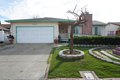 35037 Begonia St, Union City, CA, 94587