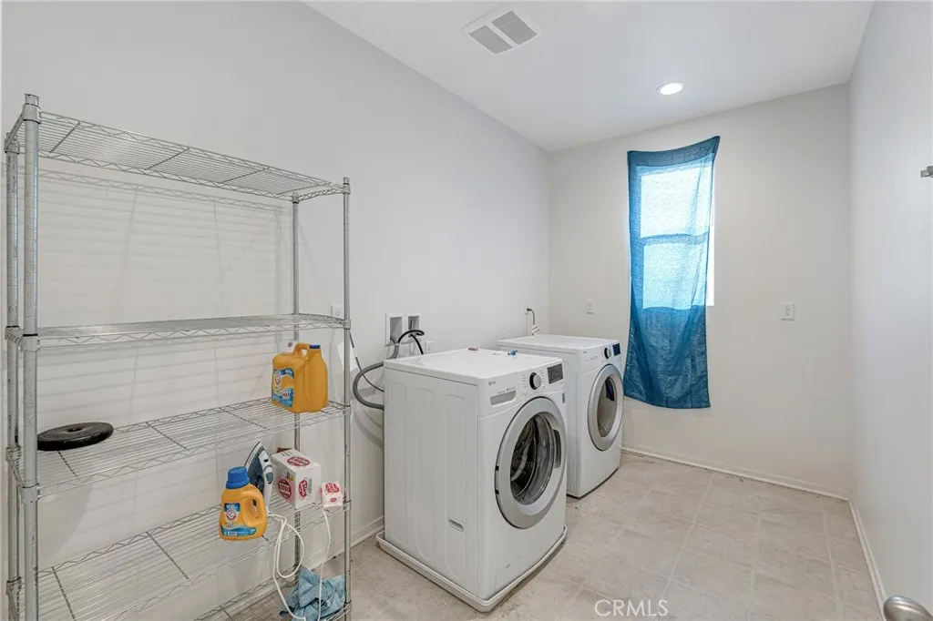 Additional image 59 of 16348 Hamilton Court, Victorville, CA 92394