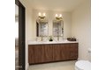 Additional image 5 of 139 S Oak Knoll Ave Unit 101, Pasadena, CA, 91101