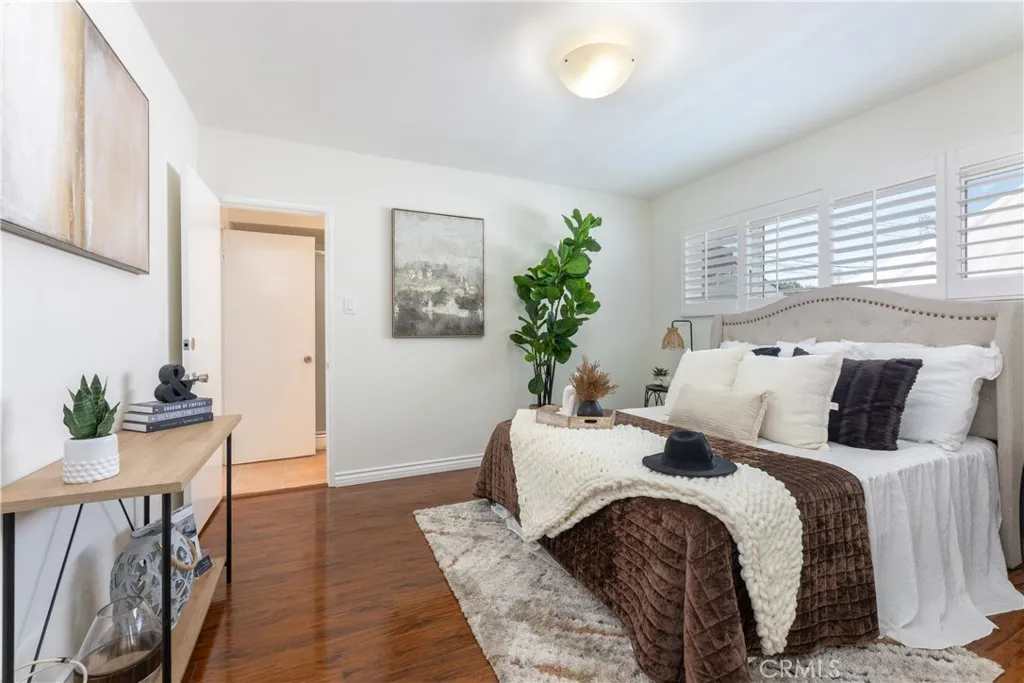 Additional image 28 of 6119 Blackthorne Avenue, Lakewood, CA 90712