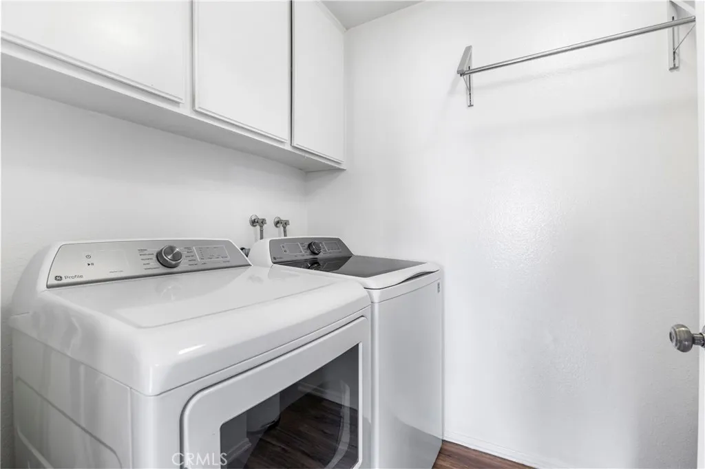 Additional image 38 of 20461 Elm Hill Lane, Yorba Linda, CA 92886