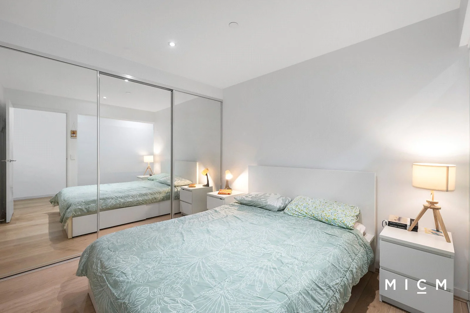 Additional image 6 of 105/601 Little Collins Street, Melbourne VIC 3000