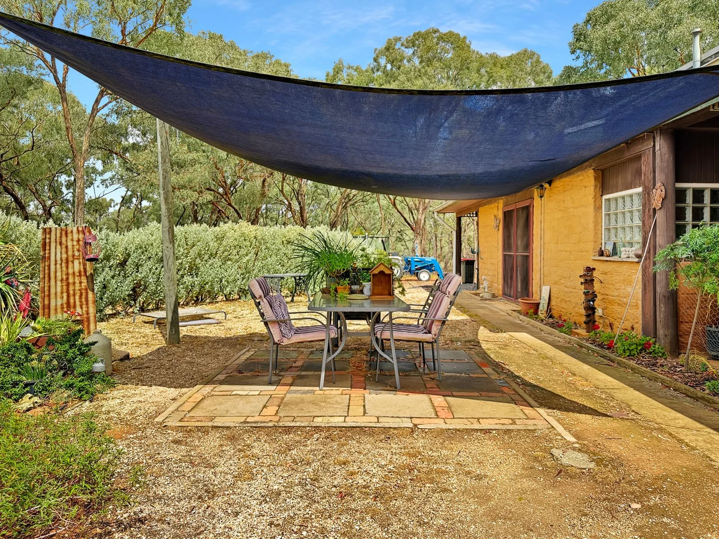 Additional image 20 of 554 Caralulup Road, Lamplough VIC 3352