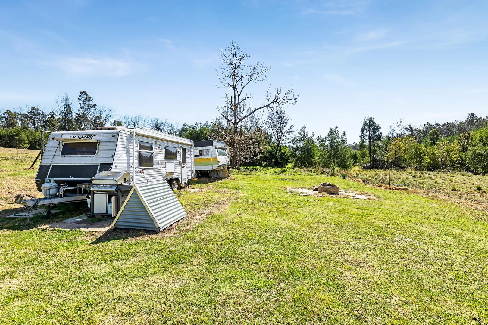 Additional image 19 of 2 Gulph Street, Nerrigundah NSW 2545