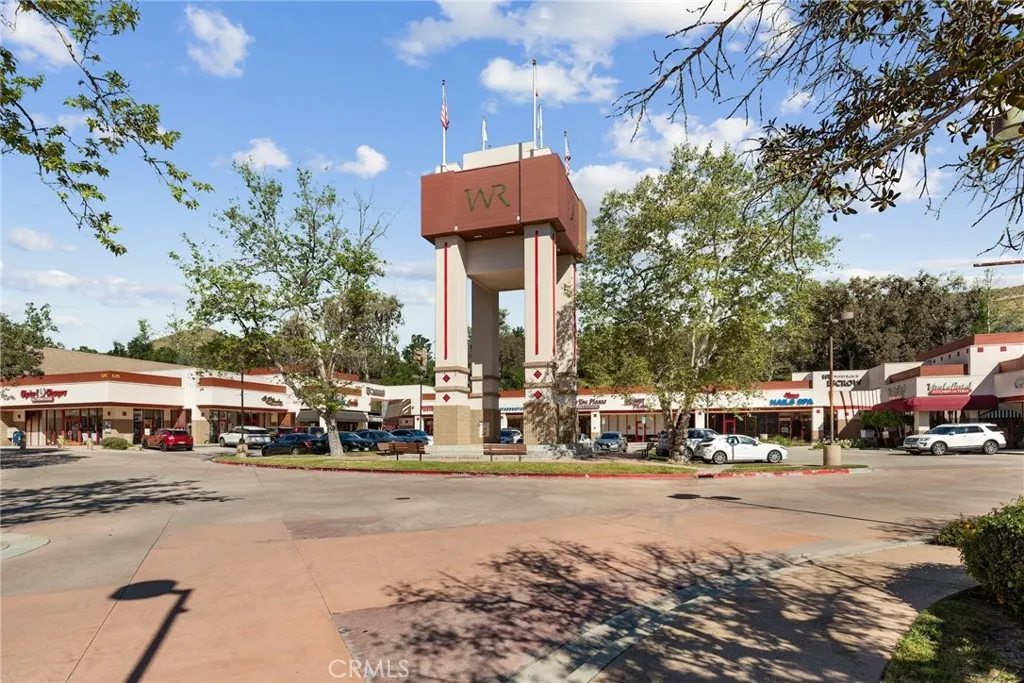 Additional image 54 of 469 Country Club Dr Unit 114, Simi Valley, CA 93065