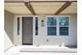 Additional image 3 of 900 N Primrose Ln Unit E, Azusa, CA, 91702