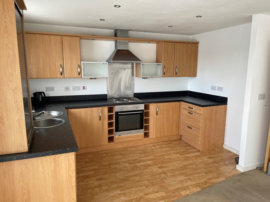 Additional image 5 of 2 bed flat to rentPentre Doc Y Gogledd, Llanelli SA15