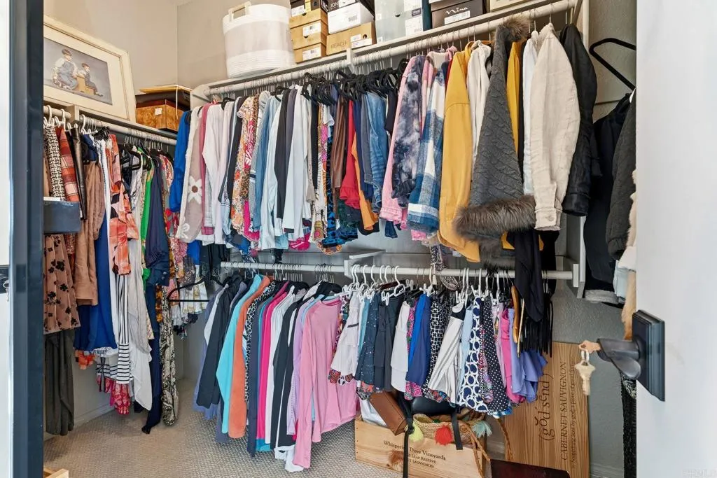 Additional image 87 of 2763 Canyon Oak Place, Escondido, CA 92029