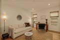 Additional image 21 of 3715 Hillcrest Dr, Los Angeles, CA, 90016