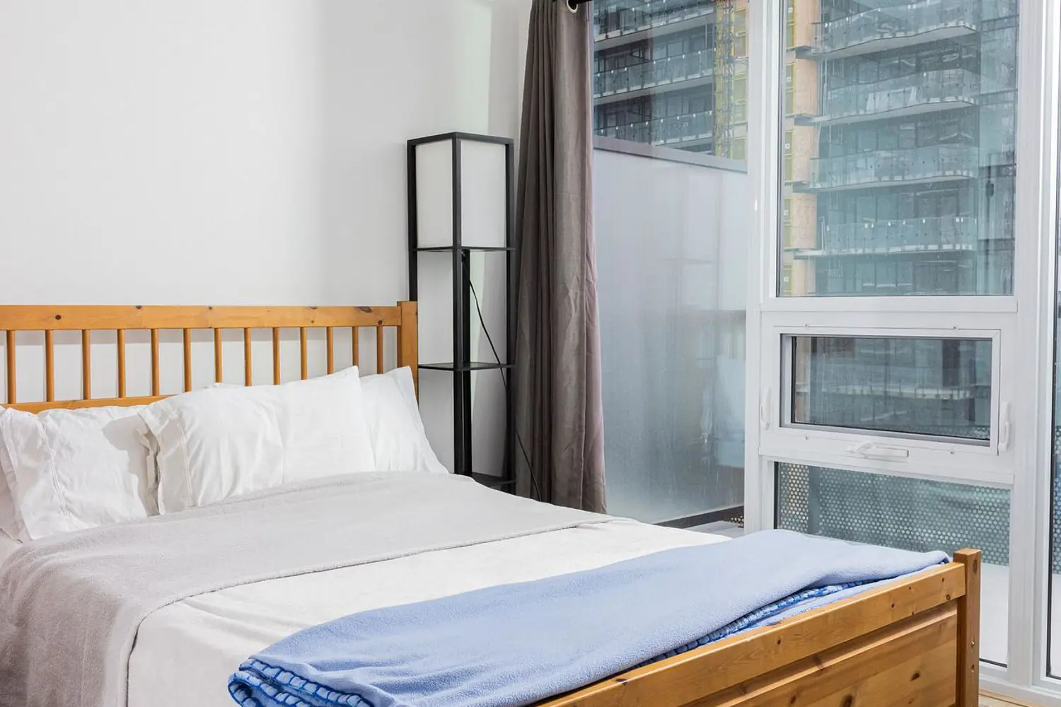 Additional image 10 of 117 Broadway Avenue 1807