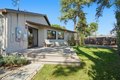 Additional image 39 of 1677 Middleton Ave, Los Altos, CA, 94024