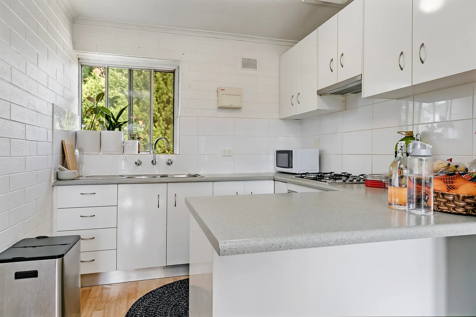 Additional image 3 of 13/251 Glynburn Road, St Morris SA 5068