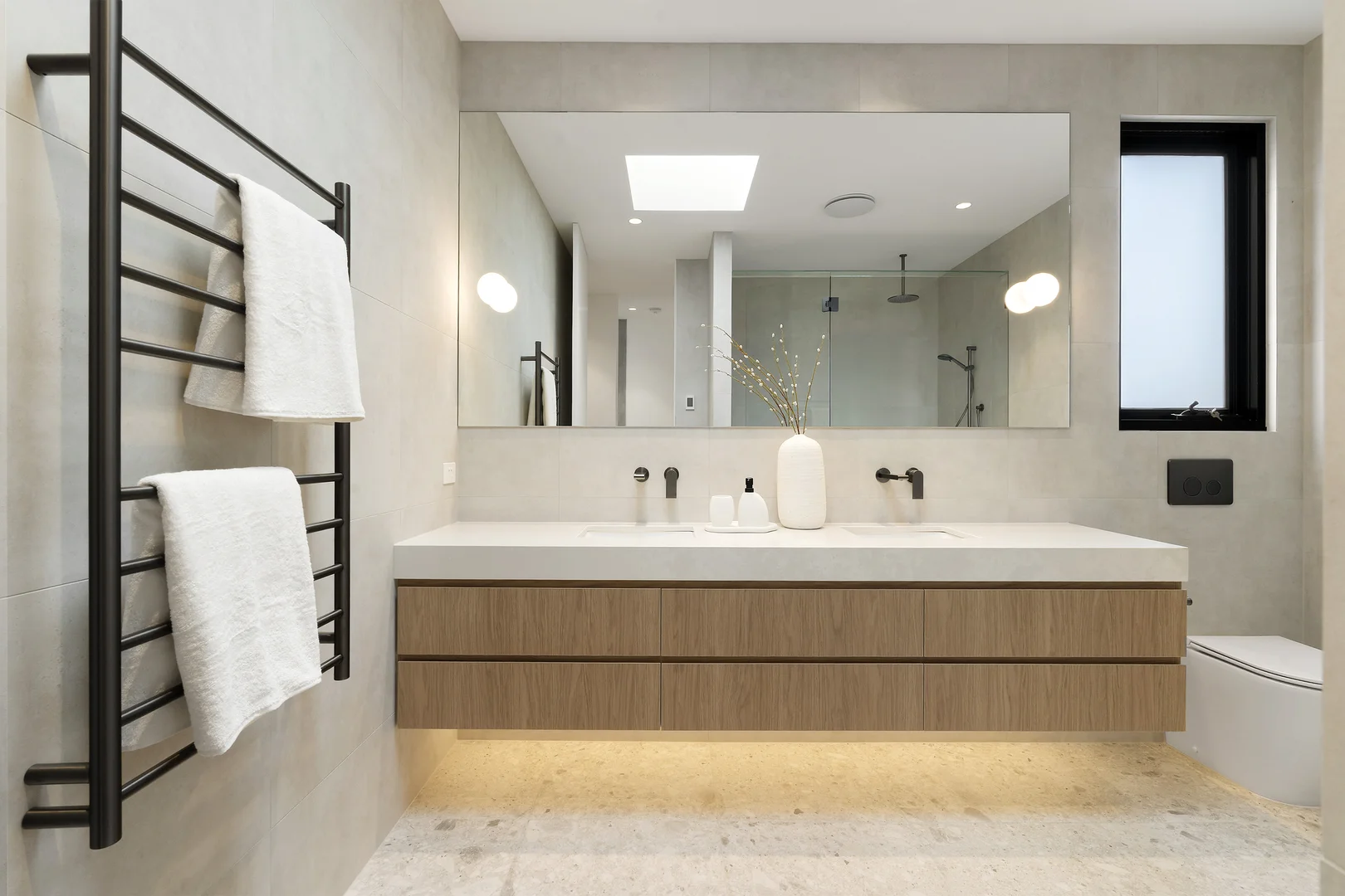 Additional image 18 of 30B First Street, Black Rock VIC 3193