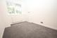 Additional image 6 of Edgware HA8