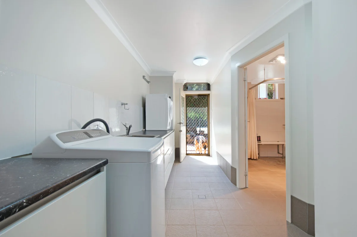 Additional image 25 of 1-3 Hamilton Street, Gunnedah NSW 2380