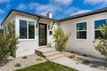 Additional image 42 of 2510 Termino Ave, Long Beach, CA, 90815