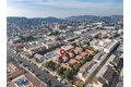 Additional image 42 of 195 N Nicholson Ave, Monterey Park, CA, 91755